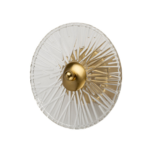 Бра De City Оскар Бра De City Оскар