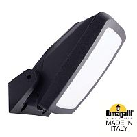 Fumagalli Уличное бра FUMAGALLI GIOVA/GERMANA 2N1.702.000.AYF1R