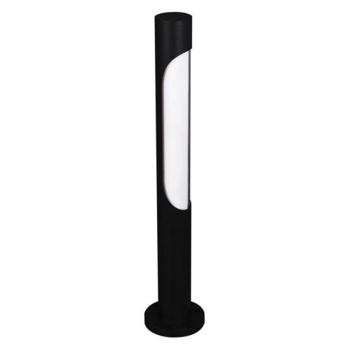 Уличный светильник Reluce 09986-0.7-001JH 0.6M LED18W BK RLOS фото 3