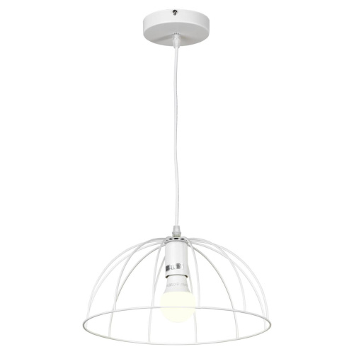 Подвесной светильник Lussole SY4128 Подвесной светильник Lussole SY4128