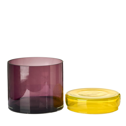 Набор Caps and jars multi mix фото 7