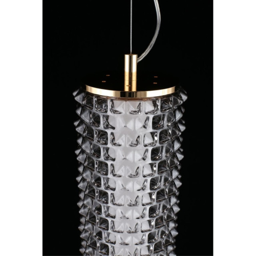 Светильник подвесной APL.331.16.29 фото 13 Светильник подвесной APL.331.16.29 фото 13