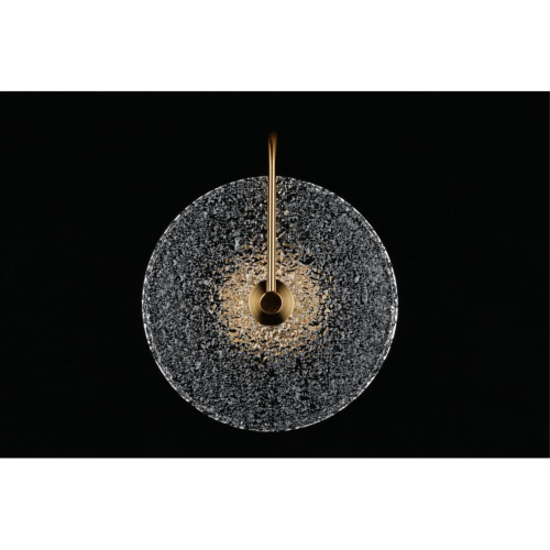 Светильник настенный (Бра) APL.329.01.05 фото 10 Светильник настенный (Бра) APL.329.01.05 фото 10