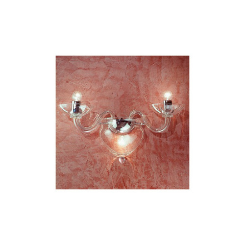 Бра VERONESE P2 фото 3 Бра VERONESE P2 фото 3