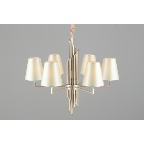 Люстра подвесная OML-72203-06 фото 2