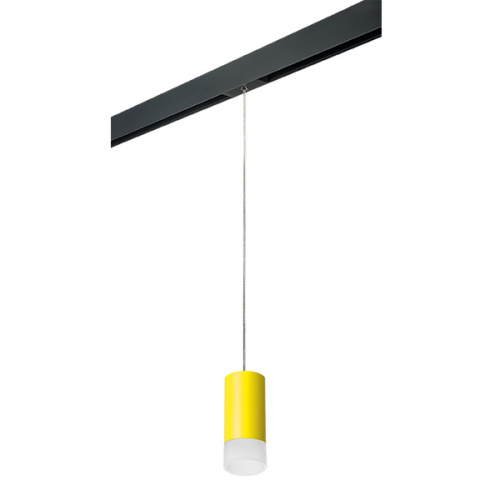 PRORP43331 Светильник д/1-фазн трека RULLO HP16 (214433+595857+202431) PRORP43331 Светильник д/1-фазн трека RULLO HP16 (214433+595857+202431)