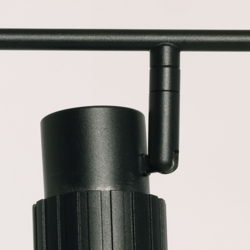 Люстра De Markt Астор фото 10