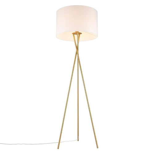 Торшер APL.637.05.01 Торшер APL.637.05.01