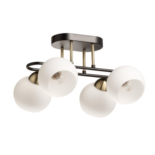 Люстра De City Торес 110011804 Люстра De City Торес 110011804