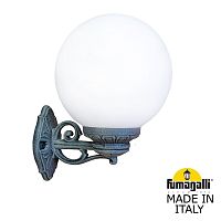 Fumagalli Светильник уличный настенный FUMAGALLI BISSO/G250 G25.131.000.VYE27