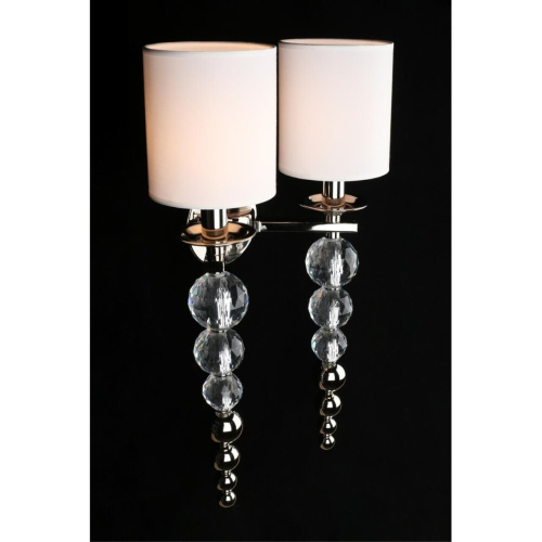 Светильник настенный (Бра) APL.842.01.02 фото 9 Светильник настенный (Бра) APL.842.01.02 фото 9