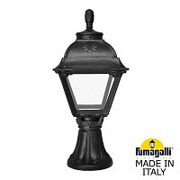 Fumagalli Ландшафтный фонарь FUMAGALLI MINILOT/CEFA U23.111.000.AXE27