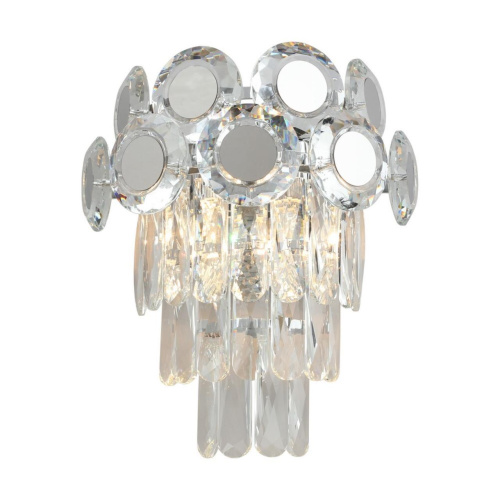 Светильник настенный (Бра) APL.832.11.02