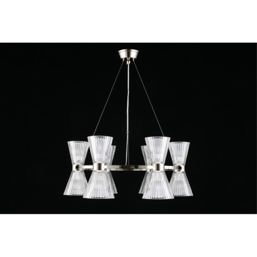 Люстра подвесная APL.801.13.12 фото 4