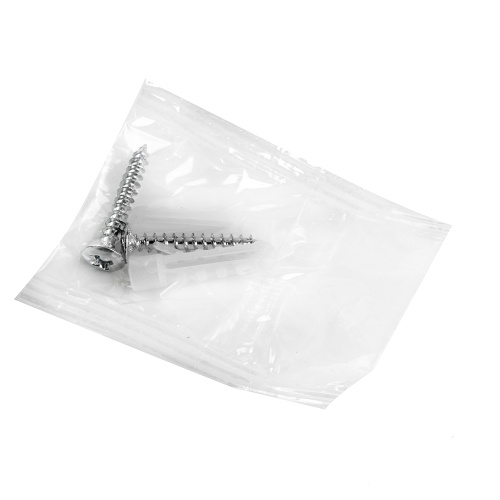 Светильник HL3670 AURA 12W, 230V, GX53, чёрный фото 11