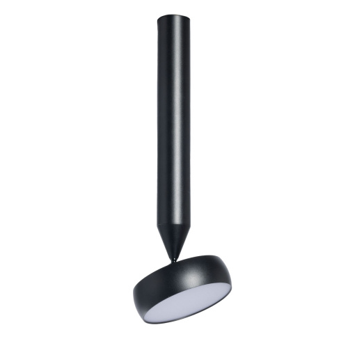 Люстра De Markt Люстра De Markt