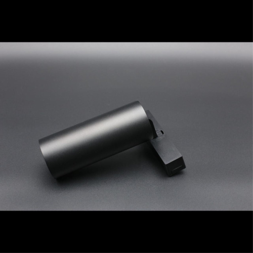 Светильник трековый APL.0114.00.18 фото 12