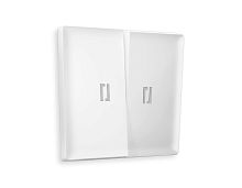 Лицевая панель выключателя AMBRELLA VOLT AP1240