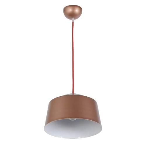 Подвесной светильник Arti Lampadari Tempo E 1.3.P1 BR Подвесной светильник Arti Lampadari Tempo E 1.3.P1 BR