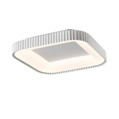 7767/56L AVRA LED SN 578 Светильник металл/белый LED (56Вт+14Вт) 3000-6000K 500х500 IP43 пульт ДУ+подсветка SHARMEL фото 5 7767/56L AVRA LED SN 578 Светильник металл/белый LED (56Вт+14Вт) 3000-6000K 500х500 IP43 пульт ДУ+подсветка SHARMEL фото 5