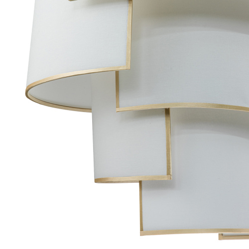 Подвесной светильник 13021/B/4P фото 3 Подвесной светильник 13021/B/4P фото 3