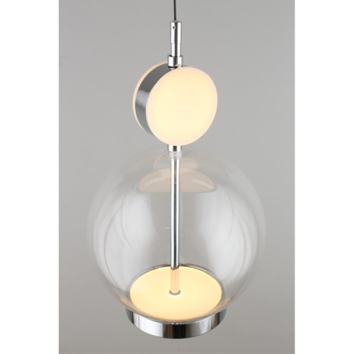 Светильник подвесной APL.039.16.06 фото 6 Светильник подвесной APL.039.16.06 фото 6