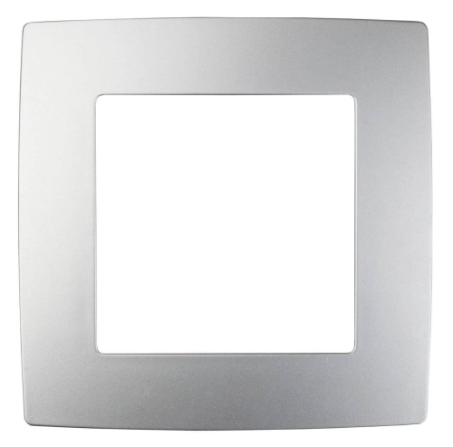 Рамка 1-постовая ЭРА 12 12-5001-03 Б0014743 Рамка 1-постовая ЭРА 12 12-5001-03 Б0014743