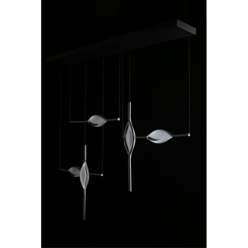 Люстра подвесная APL.060.03.45 фото 11 Люстра подвесная APL.060.03.45 фото 11