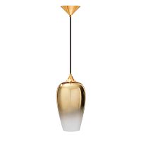 LOFT2021-A Подвесной светильник LOFT IT Fade Pendant light