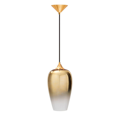 LOFT2021-A Подвесной светильник LOFT IT Fade Pendant light LOFT2021-A Подвесной светильник LOFT IT Fade Pendant light
