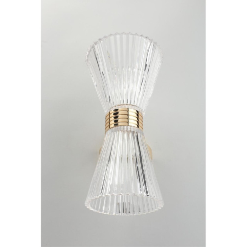 Светильник настенный (Бра) APL.801.01.02 фото 6