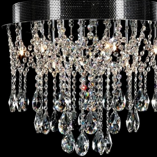 Потолочный светильник MX72716-9A фото 2