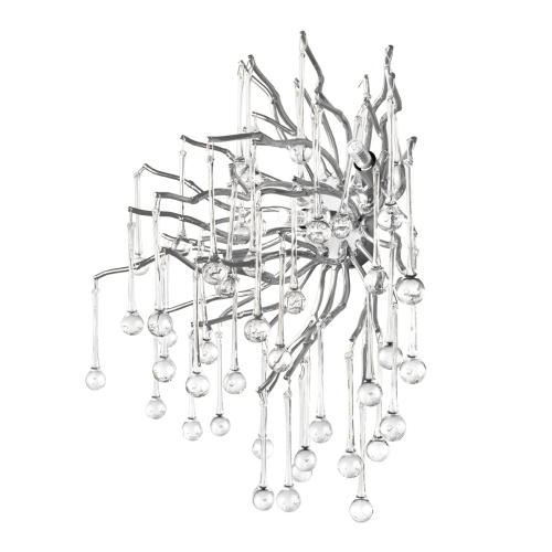 10376W Бра LOFT IT Drops фото 4 10376W Бра LOFT IT Drops фото 4