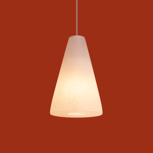 Подвесной светильник Freya FR5592PL-01BS2 фото 4 Подвесной светильник Freya FR5592PL-01BS2 фото 4