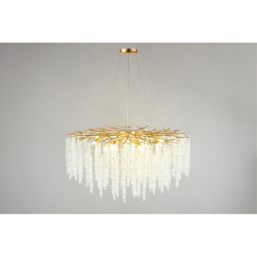 Люстра подвесная APL.848.03.15 фото 5 Люстра подвесная APL.848.03.15 фото 5