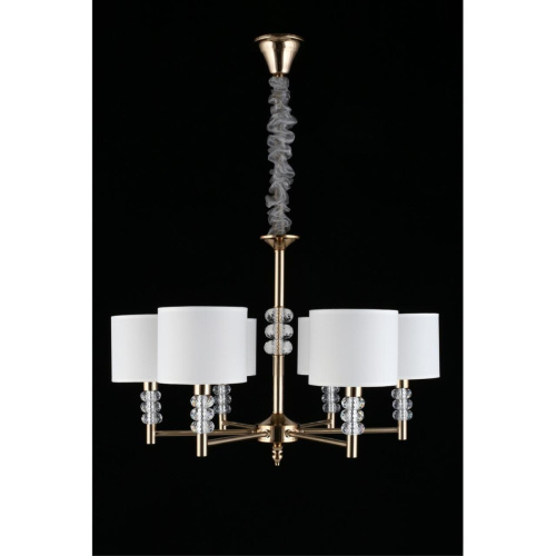 Люстра подвесная APL.724.03.06 фото 12 Люстра подвесная APL.724.03.06 фото 12