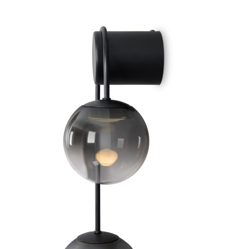 Бра Freya Arch FR6178WL-L10B фото 5 Бра Freya Arch FR6178WL-L10B фото 5