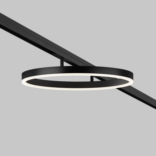 Трековый светильник Technical TR227-2-24W4K-B фото 11 Трековый светильник Technical TR227-2-24W4K-B фото 11