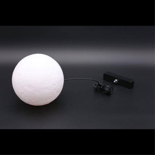 Светильник трековый APL.0124.00.06 фото 5