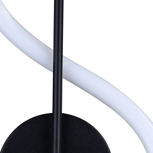 Настенный светодиодный светильник Kink Light Далия 08040-L,19 фото 2