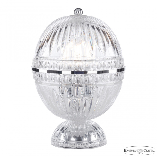 Подвесной светильник 5480L/18 Ni Clear/M-1G Bohemia Ivele Crystal (Богемия Ивеле Кристалл) Подвесной светильник 5480L/18 Ni Clear/M-1G Bohemia Ivele Crystal (Богемия Ивеле Кристалл)