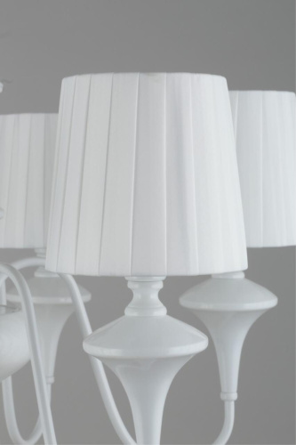 Люстра подвесная OML-72503-06 фото 4 Люстра подвесная OML-72503-06 фото 4