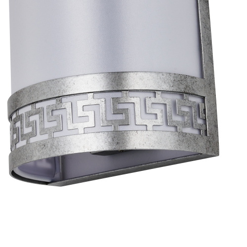 Бра Favourite 4010-2W Exortivus фото 7