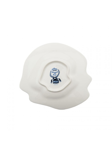 Десертная тарелка Glitchy Willow фото 2