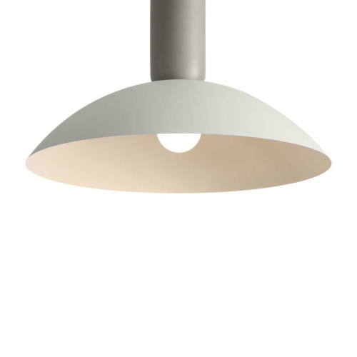 Подвесной светильник Freya Modern FR5551PL-01M фото 2