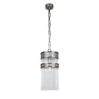 Подвесной светильник Favourite Turris 4201-1P