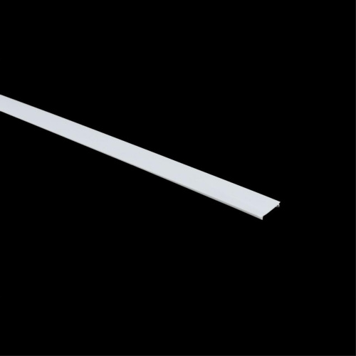 Трековая фурнитура APL.0170.11.100 фото 3