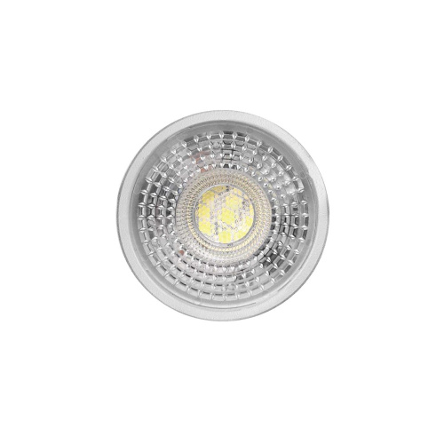 Светодиодный модуль Lightstar LED 941294-XS фото 6 Светодиодный модуль Lightstar LED 941294-XS фото 6