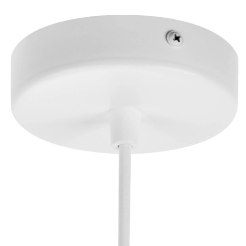 Подвесной светильник Lightstar Fabi 110716 фото 4