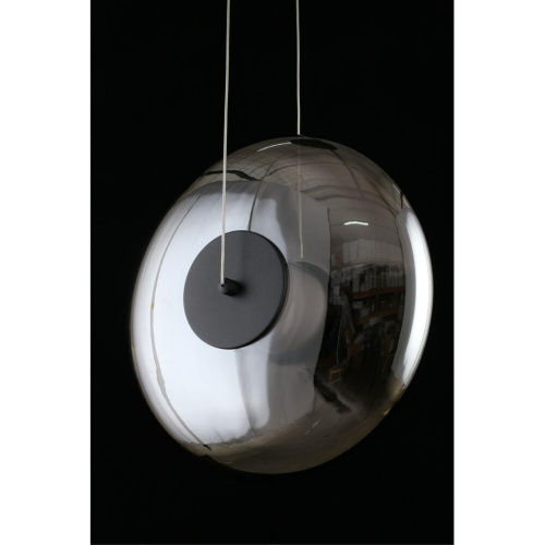 Светильник подвесной APL.063.16.18 фото 10